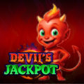 Devil’s Jackpot Winner