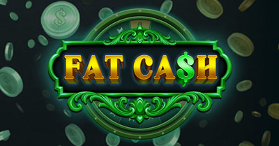 FAT CA$H
