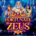 Fortunate Zeus Winner