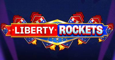 Liberty Rockets