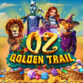 Oz Golden Trail Winner