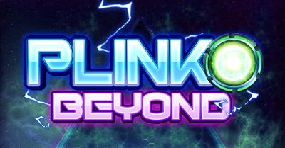 Plinko Beyond