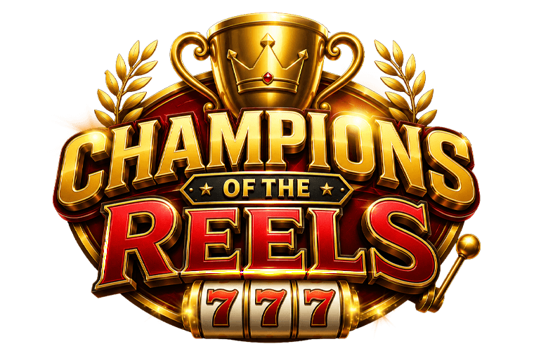 Champions of the Reels